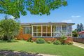 Property photo of 1A Maxwell Avenue Orange NSW 2800