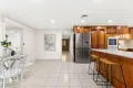 Property photo of 26 Sheraton Crescent Ferntree Gully VIC 3156