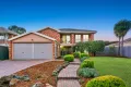 Property photo of 26 Sheraton Crescent Ferntree Gully VIC 3156