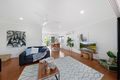 Property photo of 25 Cambanora Place Mooroobool QLD 4870