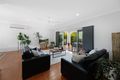 Property photo of 25 Cambanora Place Mooroobool QLD 4870