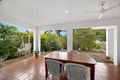 Property photo of 25 Cambanora Place Mooroobool QLD 4870