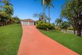 Property photo of 25 Cambanora Place Mooroobool QLD 4870