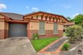 Property photo of 104/1 Bridgman Drive Reedy Creek QLD 4227