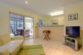 Property photo of 7 Almond Court Bushland Beach QLD 4818