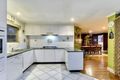 Property photo of 42/28 Holmead Road Eight Mile Plains QLD 4113
