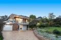 Property photo of 39 Grassy Flat Road Diamond Creek VIC 3089