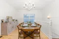 Property photo of 39 Grassy Flat Road Diamond Creek VIC 3089