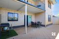 Property photo of 287 Gossan Street Broken Hill NSW 2880