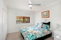 Property photo of 287 Gossan Street Broken Hill NSW 2880