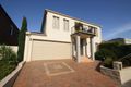Property photo of 22 Homebush Road Cairnlea VIC 3023