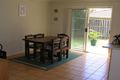 Property photo of 25 Manettia Street Wynnum West QLD 4178