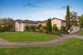 Property photo of 2 Cambridge Crescent Taylors Lakes VIC 3038