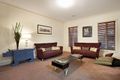 Property photo of 3 Sheridan Court Brighton VIC 3186