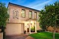 Property photo of 3 Sheridan Court Brighton VIC 3186