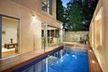 Property photo of 3 Sheridan Court Brighton VIC 3186