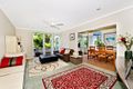 Property photo of 4/271 Edgecliff Road Woollahra NSW 2025