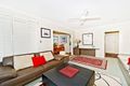 Property photo of 4/271 Edgecliff Road Woollahra NSW 2025