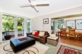 Property photo of 4/271 Edgecliff Road Woollahra NSW 2025