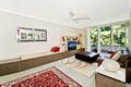 Property photo of 4/271 Edgecliff Road Woollahra NSW 2025