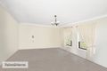 Property photo of 105 Helmsman Boulevard St Huberts Island NSW 2257