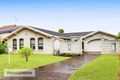 Property photo of 105 Helmsman Boulevard St Huberts Island NSW 2257