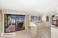 Property photo of 105 Helmsman Boulevard St Huberts Island NSW 2257