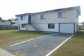 Property photo of 43 Dutton Street Walkerston QLD 4751