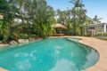 Property photo of 9 Naroma Court Coolum Beach QLD 4573