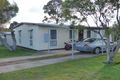 Property photo of 99 Cooper Street Stawell VIC 3380