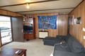 Property photo of 99 Cooper Street Stawell VIC 3380