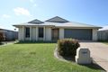 Property photo of 20 Miami Terrace Blacks Beach QLD 4740
