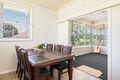 Property photo of 1A Maxwell Avenue Orange NSW 2800