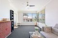 Property photo of 1A Maxwell Avenue Orange NSW 2800