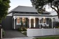 Property photo of 26 Warrick Street Ascot Vale VIC 3032