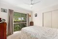Property photo of 45 Barrs Avenue Oxenford QLD 4210