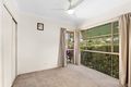 Property photo of 45 Barrs Avenue Oxenford QLD 4210