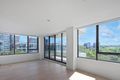 Property photo of 811/120 Herring Road Macquarie Park NSW 2113