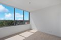 Property photo of 811/120 Herring Road Macquarie Park NSW 2113