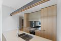 Property photo of 811/120 Herring Road Macquarie Park NSW 2113