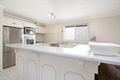 Property photo of 30 Temby Court Greenwith SA 5125