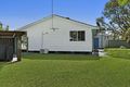 Property photo of 2 Loxley Close Berkeley Vale NSW 2261