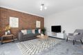 Property photo of 3/119 Nelson Road Box Hill North VIC 3129