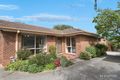 Property photo of 3/119 Nelson Road Box Hill North VIC 3129