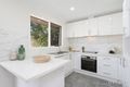 Property photo of 3/119 Nelson Road Box Hill North VIC 3129