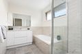 Property photo of 3/119 Nelson Road Box Hill North VIC 3129