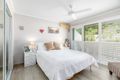 Property photo of 18/1 Poinsettia Court Mooloolaba QLD 4557