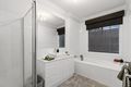 Property photo of 2 Cambridge Crescent Taylors Lakes VIC 3038
