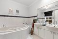 Property photo of 2 Cambridge Crescent Taylors Lakes VIC 3038