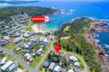 Property photo of 4 Noamunga Street Boat Harbour NSW 2316